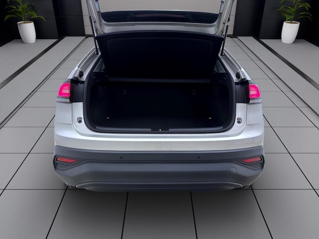 Volkswagen Taigo 1.0 TSI IQ.Drive Move