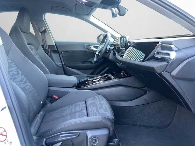 Audi A5 Quattro S-Tronic