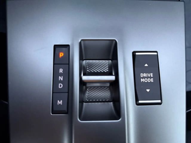 Opel Mokka GS-Line Grand Sport Turbo