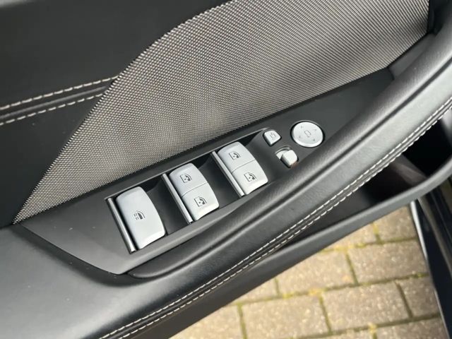 BMW M850 Cabrio xDrive