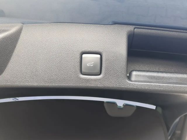 Ford Kuga EcoBoost ST Line X