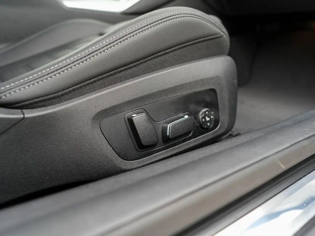 BMW 430 430d Cabrio M-Sport