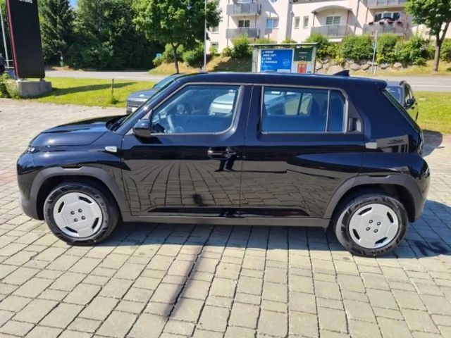 Hyundai INSTER 42 kWh