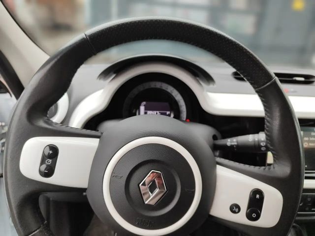 Renault Twingo Intens
