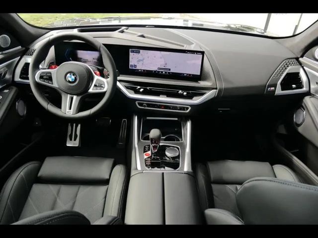 BMW XM Drive pro XM