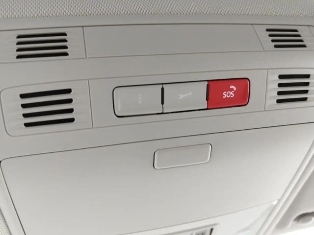 Volkswagen Polo 4Me TSI