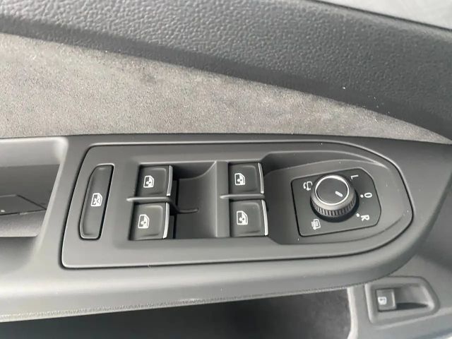 Volkswagen Golf DSG eHybrid