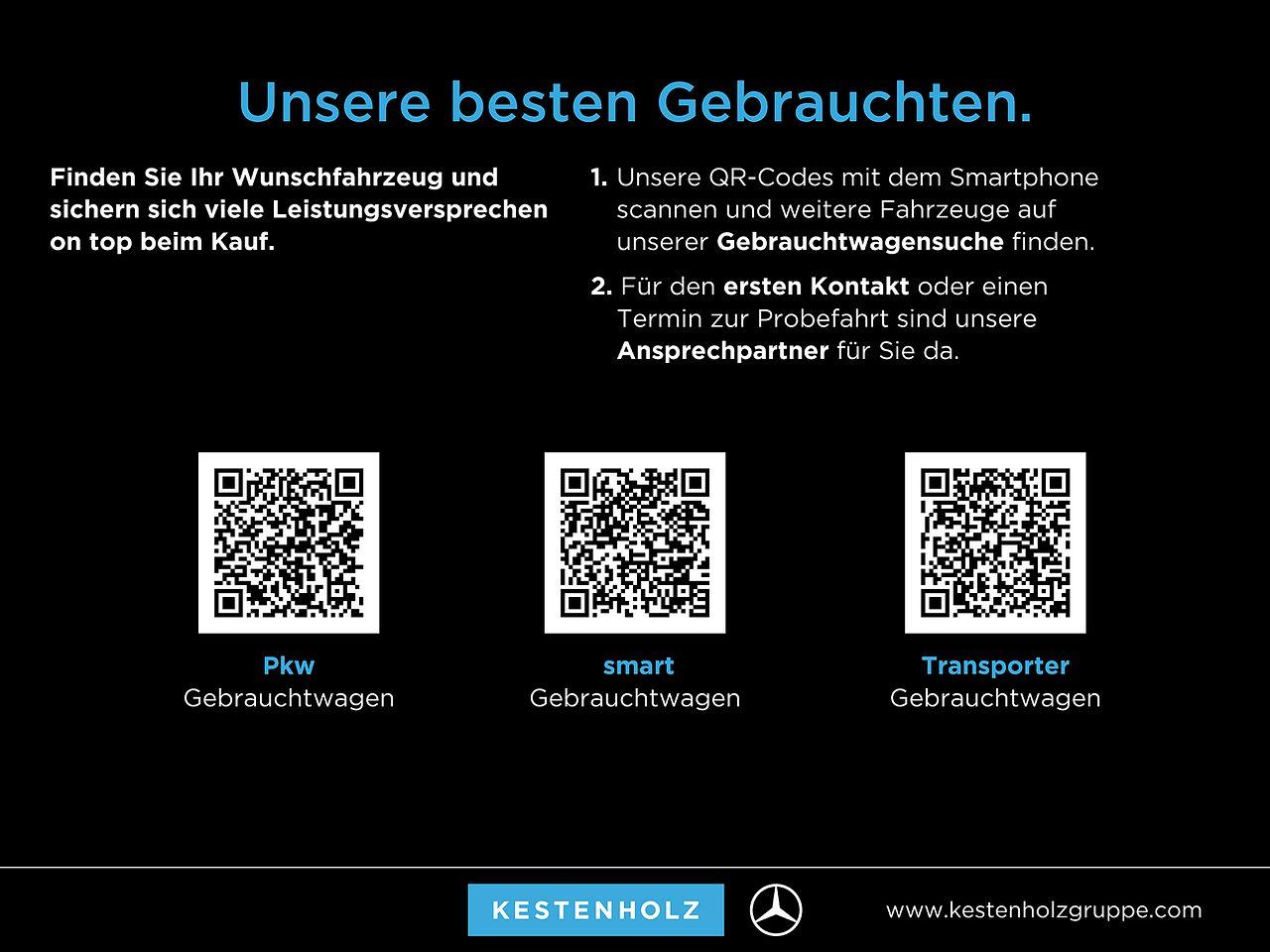 Mercedes-Benz A 250 A 250 e AMG Line