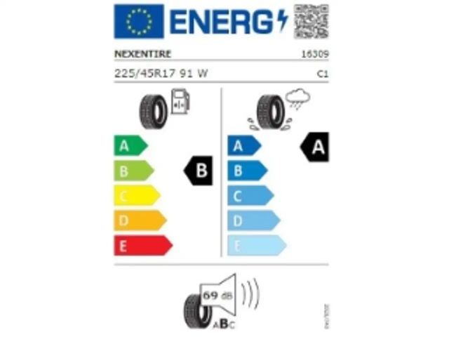 Volkswagen Golf 1.5 eTSI DSG Golf VIII Variant
