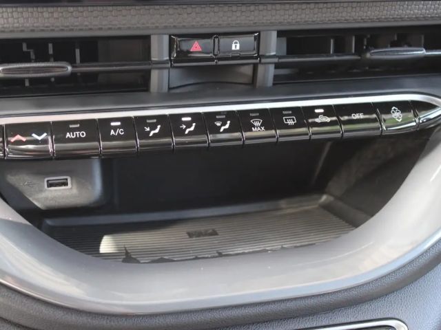 Fiat 500e La Prima by Bocelli