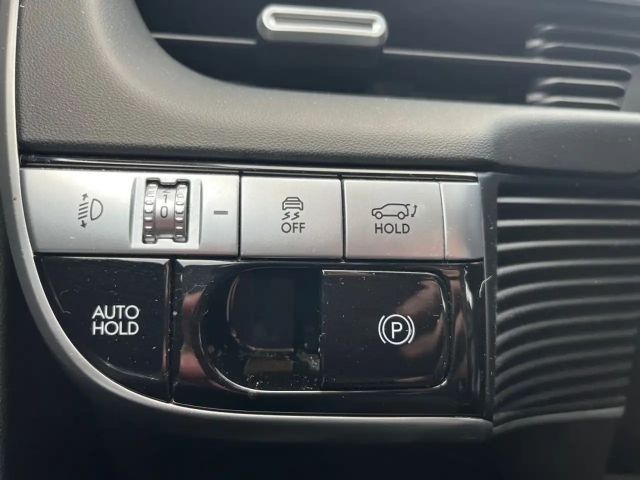 Hyundai IONIQ 5 58 kWh Dynamiq