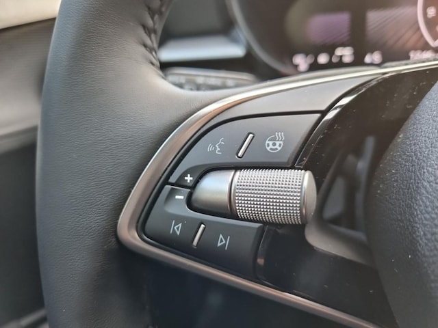 Skoda Fabia 1.0 TSI Tour