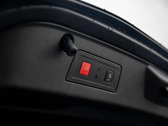 Peugeot 508 GT-Line SW