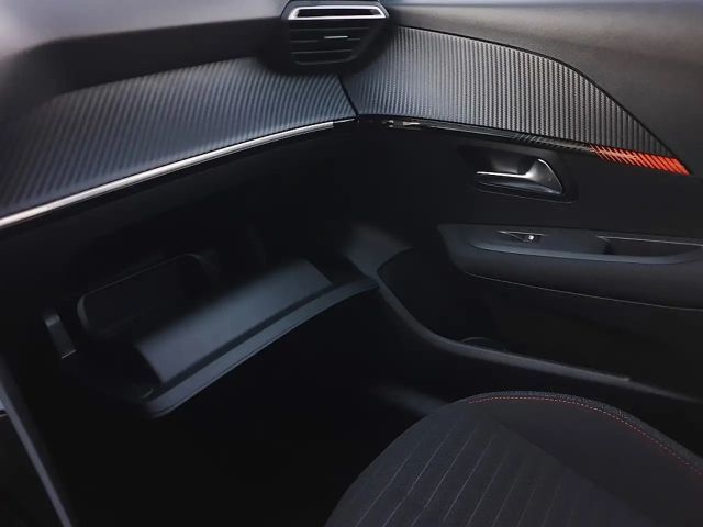 Peugeot 208 Active Pack PureTech