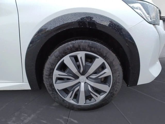 Peugeot E-208 Active Pack