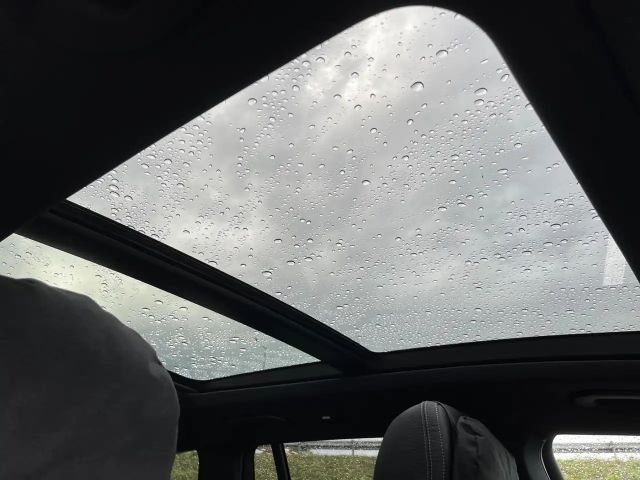 Mercedes-Benz GLS 580 4MATIC AMG Line