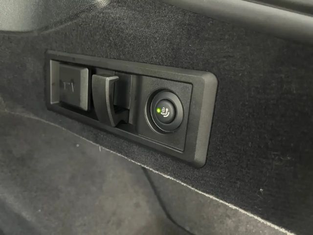 BMW 430 430i Coupé Gran Coupé M-Sport Sedan