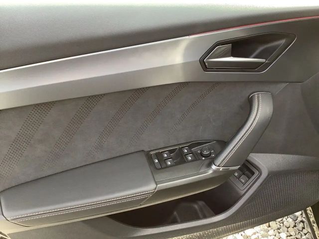 Cupra Formentor 1.4 e-Hybrid VZ