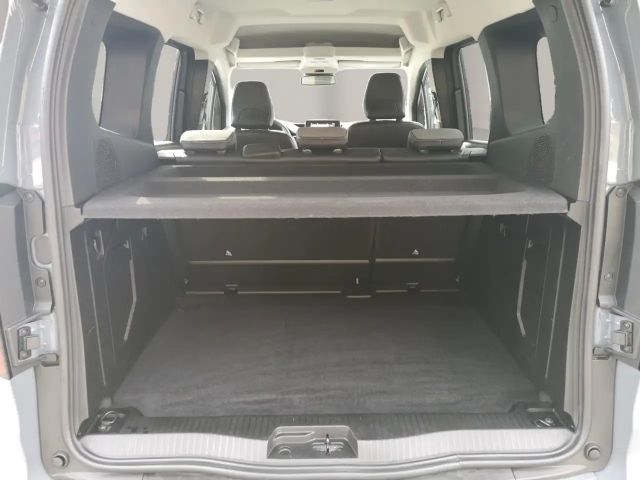 Renault Kangoo Intens