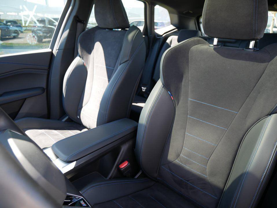 BMW 223 Active Tourer xDrive