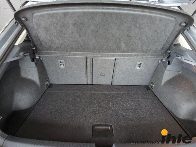 Volkswagen T-Roc DSG Style