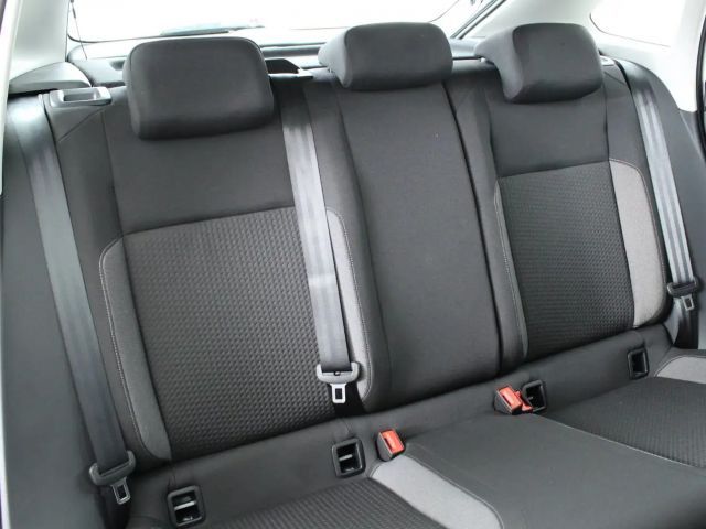 Volkswagen Taigo 4Me TSI