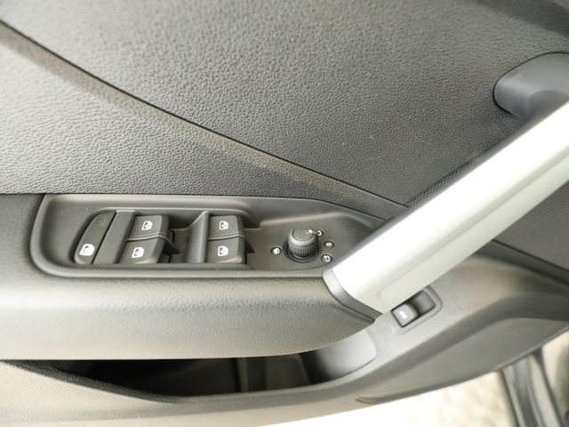 Audi Q2 35 TDI S-Tronic