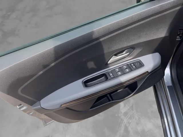 Dacia Jogger Extreme TCe 110