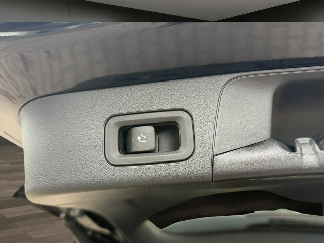 Mercedes-Benz GLB 200 AMG Line