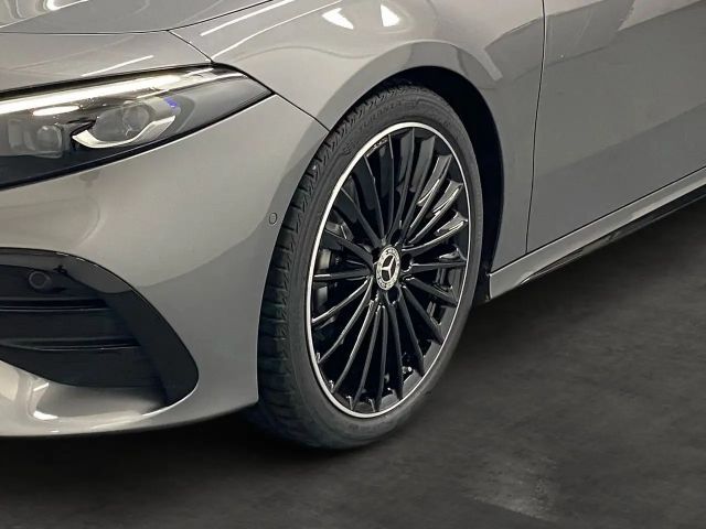 Mercedes-Benz A 200 AMG Line