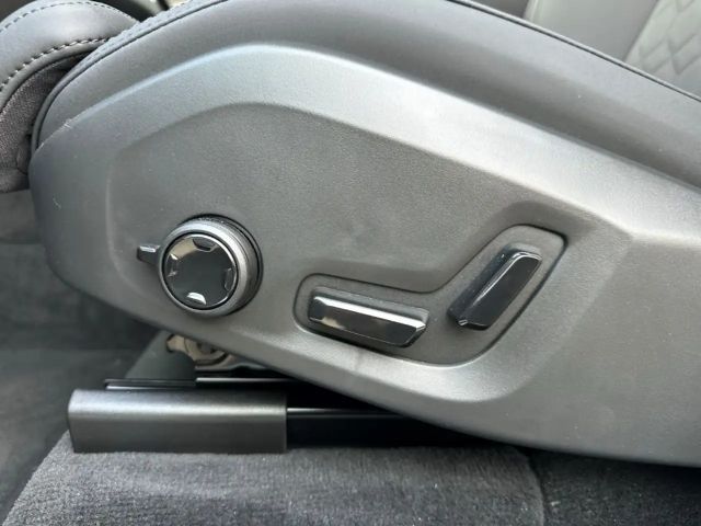 Volvo XC90 AWD Dark Recharge T8 Ultra