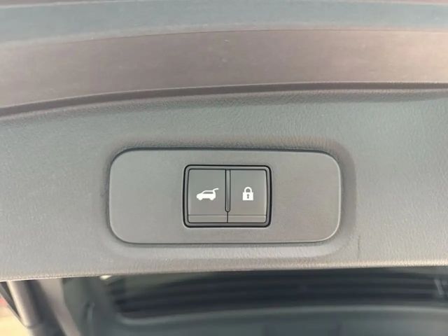 Nissan Qashqai 1.5 VC-T e-Power N-Design