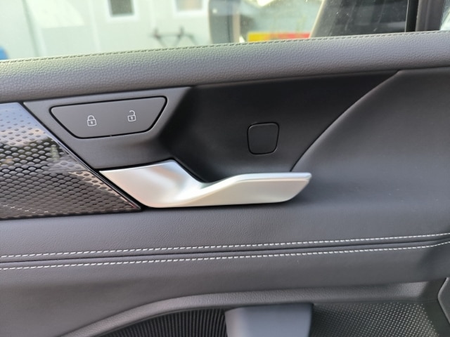 Volkswagen Tiguan 2.0 TDI