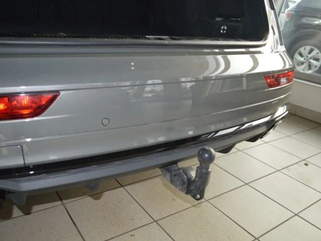 Audi Q5 40 TFSI Quattro S-Line