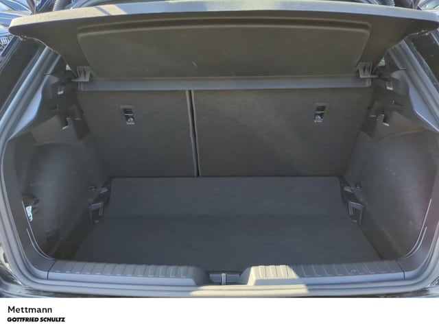 Audi A1 25 TFSI S-Tronic Sportback