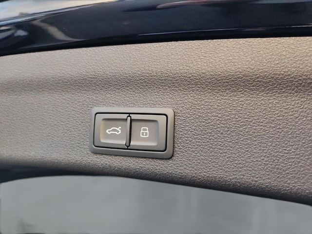 Audi A6 45 TFSI Avant S-Tronic