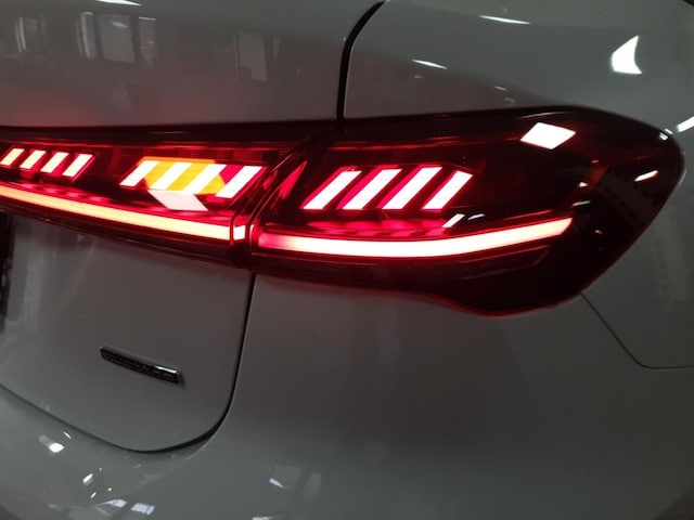 Audi A5 Quattro S-Tronic