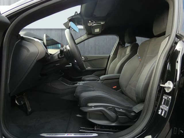 BMW 220 Coupé Gran Coupé M-Sport