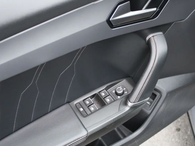 Cupra Formentor 1.4 DSG VZ e-Hybrid