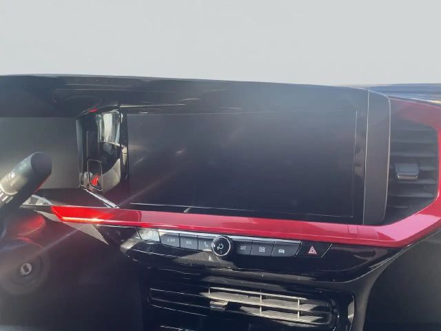 Opel Mokka GS-Line Grand Sport