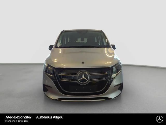 Mercedes-Benz EQV 300 Limousine Lang