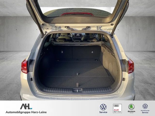 Kia Ceed GDi SportWagon