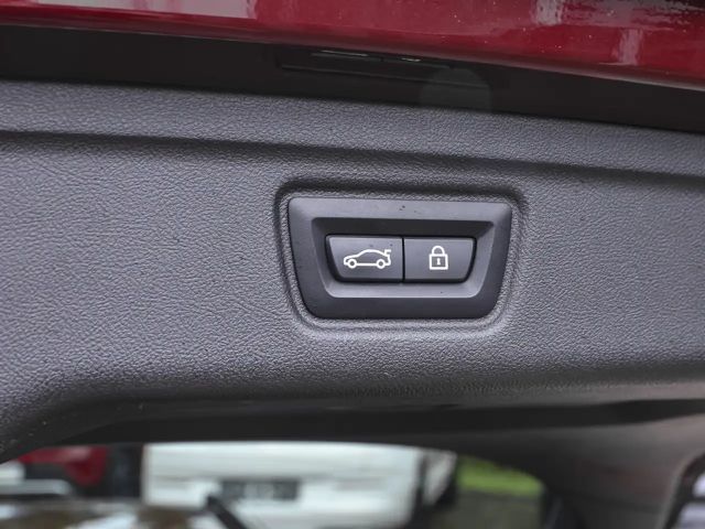 BMW 340 Touring xDrive