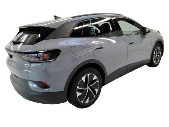 Volkswagen ID.4 77 KWh Performance Pro