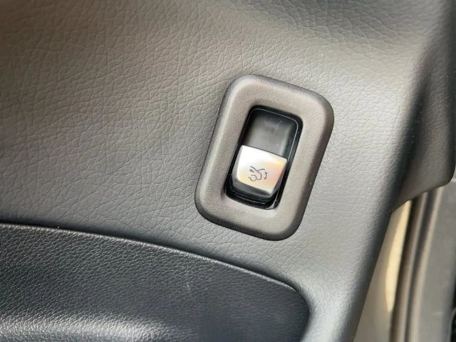 Mercedes-Benz EQC 400 4MATIC AMG Line