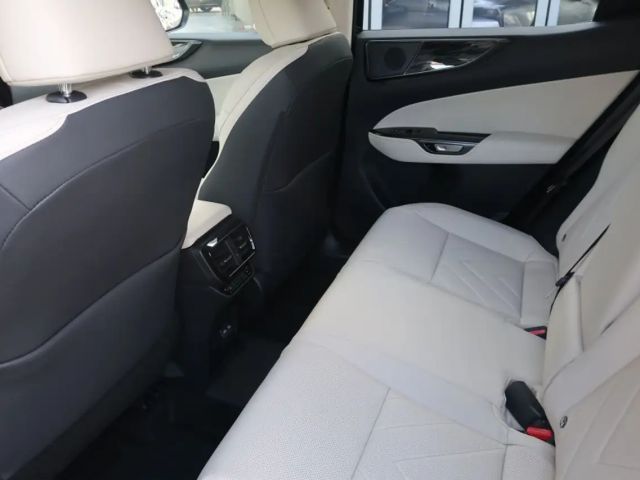 Lexus NX 450h Executive Line