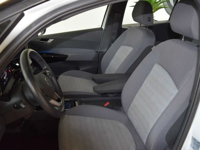 Volkswagen ID.3 Life Performance Pro