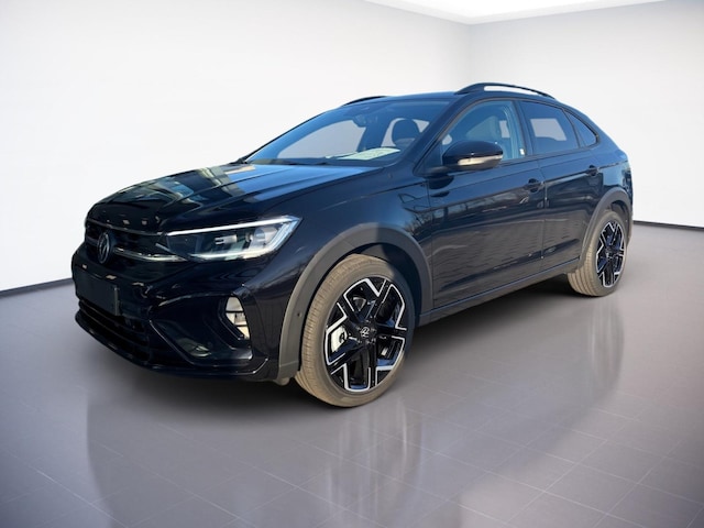 Volkswagen Taigo 1.0 TSI DSG