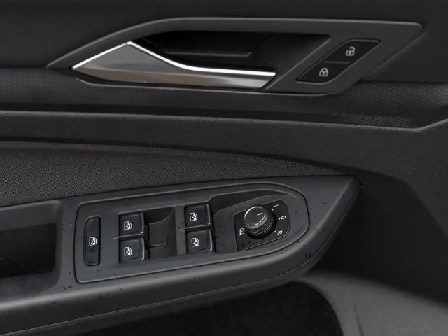 Volkswagen Golf 2.0 TSI DSG GTI Golf VIII