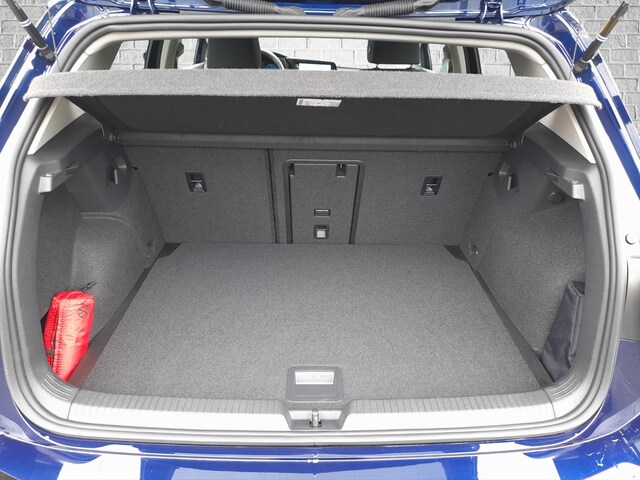 Volkswagen Golf DSG Golf VIII